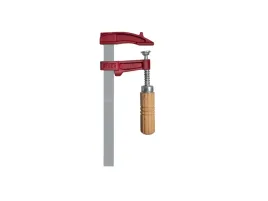 piher-m-scisk-stolarski-25-cm-moc-400-kg