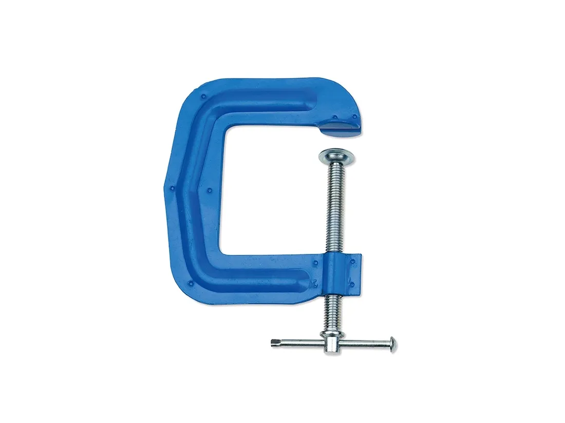 piher-scisk-stolarski-typu-g-7cm-stan-nowy