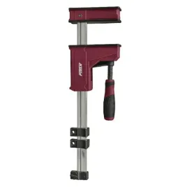 piher-scisk-pelnopowierzchniowy-80-cm-moc-500-kg