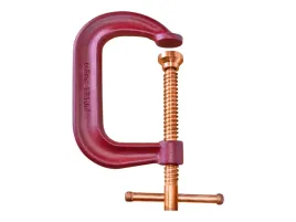 piher-scisk-typu-g-15cm-moc-1800-kg-miedz