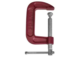piher-scisk-typu-g-15cm-moc-900-kg