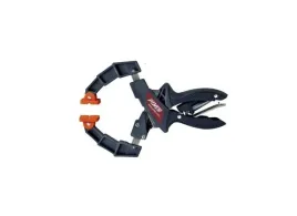 piher-scisk-sprezynowy-stopniowy-5-16cm