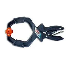 piher-scisk-sprezynowy-stopniowy-55cm