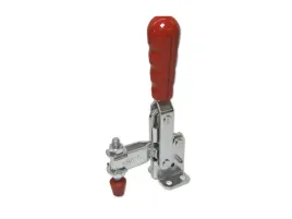 piher-docisk-szybkomocujacy-pionowy-moc-45-kg
