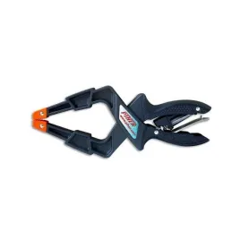 piher-scisk-sprezynowy-stopniowy-85cm
