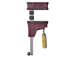 piher-scisk-pelnopowierzchniowy-15-cm-moc-400-kg