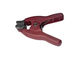 piher-scisk-klamrowy-regulowany-5cm-moc-18kg