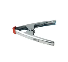 piher-scisk-sprezynowy-metalowy-5-cm
