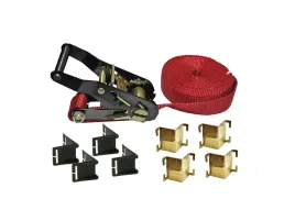 piher-scisk-tasmowy-l500cm-moc-800kg