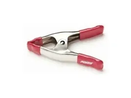 piher-scisk-sprezynowy-metalowy-85cm