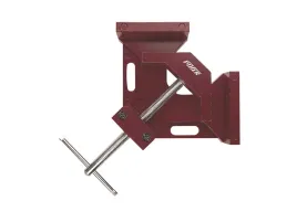 piher-scisk-srubowy-katowy-model-a20