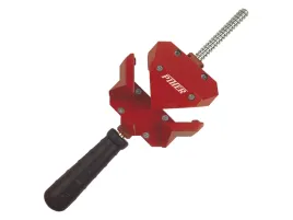 piher-scisk-srubowy-katowy-model-a30