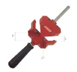piher-scisk-srubowy-katowy-model-a30-stan-nowy