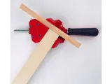 piher-scisk-srubowy-katowy-model-a30-rozstaw-szczek-0-mm