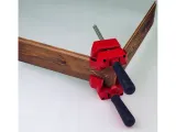 piher-scisk-srubowy-katowy-model-a30-wysokosc-szczek-0-mm
