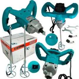 mieszadlo-berhard-elektryczne-mieszarka-do-zapraw-2800w