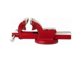 piher-imadlo-do-rur-rozstaw-165-cm