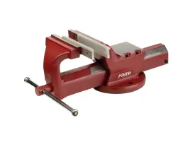 piher-imadlo-slusarskie-rozstaw-13-cm