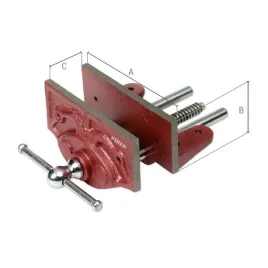 piher-imadlo-stolarskie-rozstaw-12-cm