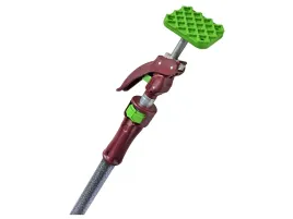 piher-rozporka-teleskopowa-do-plyt-gk-l168-318-cm