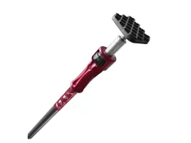 piher-rozporka-teleskopowa-l40-60-cm-moc-300-kg