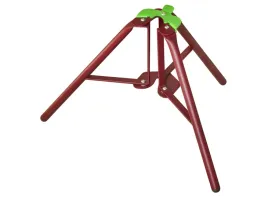 piher-stojak-trojnog-do-podpory