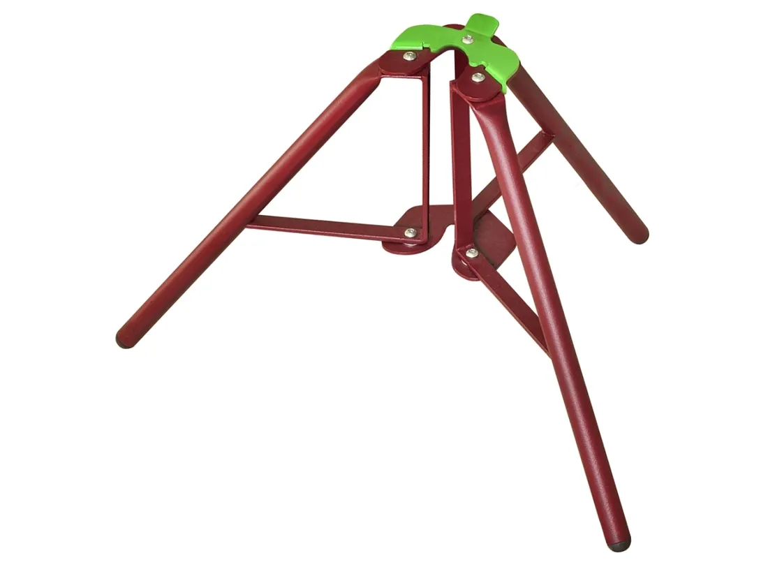 piher-stojak-trojnog-do-podpory-stan-nowy