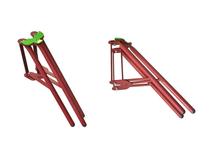 piher-stojak-trojnog-do-podpory-rozstaw-szczek-0-mm