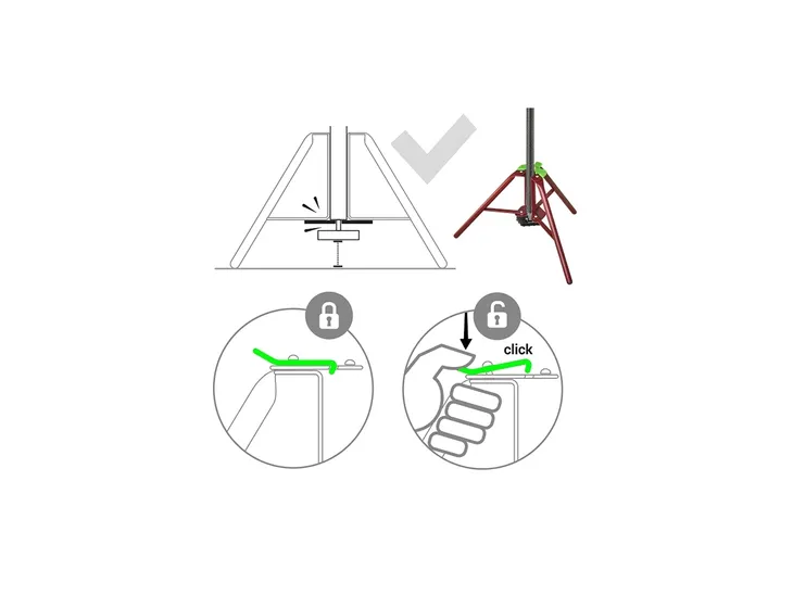 piher-stojak-trojnog-do-podpory-informacje-dodatkowe-mozliwosc-wykorzystania-jako-rozporka