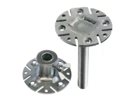 piher-stopy-do-mocowania-na-stale-do-podloza-2-szt