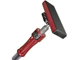 piher-stopa-antyposlizgowa-6x30-cm-do-multipodpory
