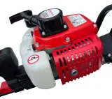 nozyce-spalinowe-do-zywoplotu-sekator-stan-nowy