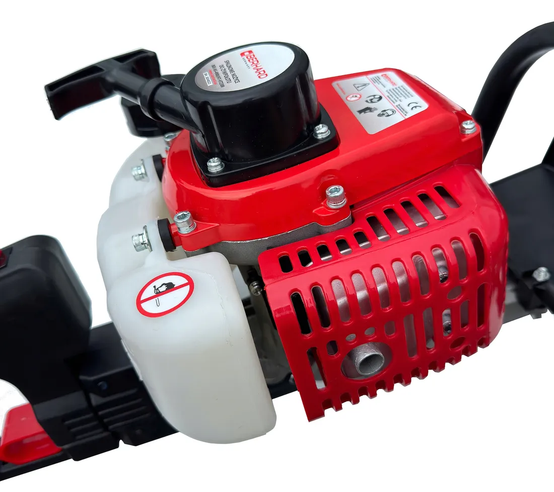 nozyce-spalinowe-do-zywoplotu-sekator