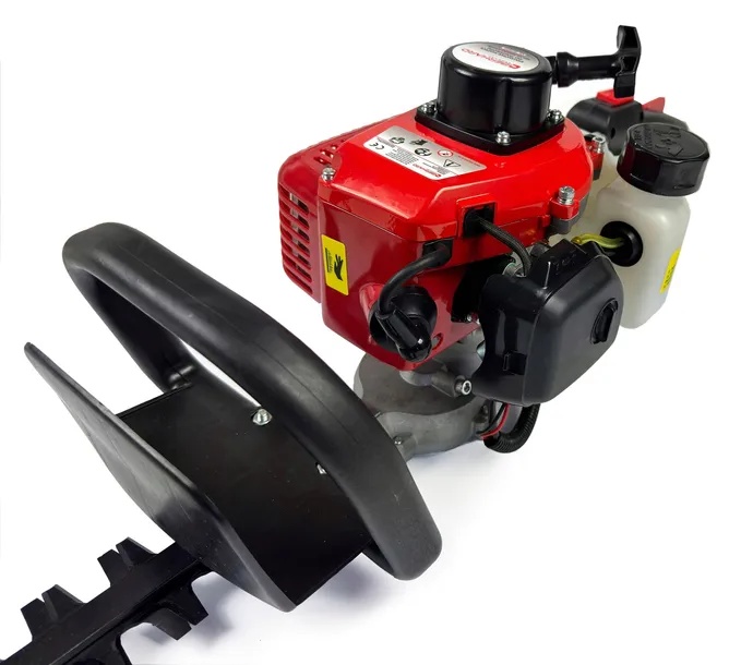 nozyce-spalinowe-do-zywoplotu-sekator-marka-berhard