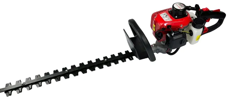 nozyce-spalinowe-do-zywoplotu-sekator-zasilanie-spalinowe