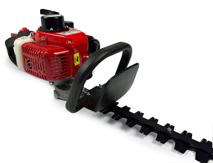 nozyce-spalinowe-do-zywoplotu-sekator-dlugosc-robocza-510-cm