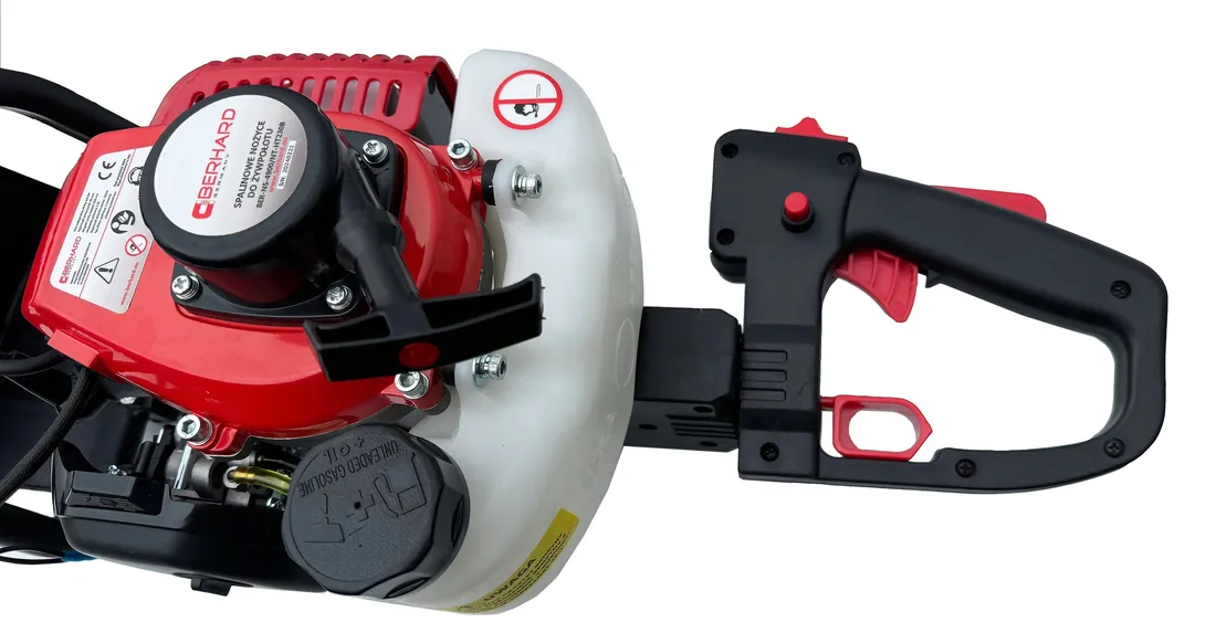 nozyce-spalinowe-do-zywoplotu-sekator-stan-nowy