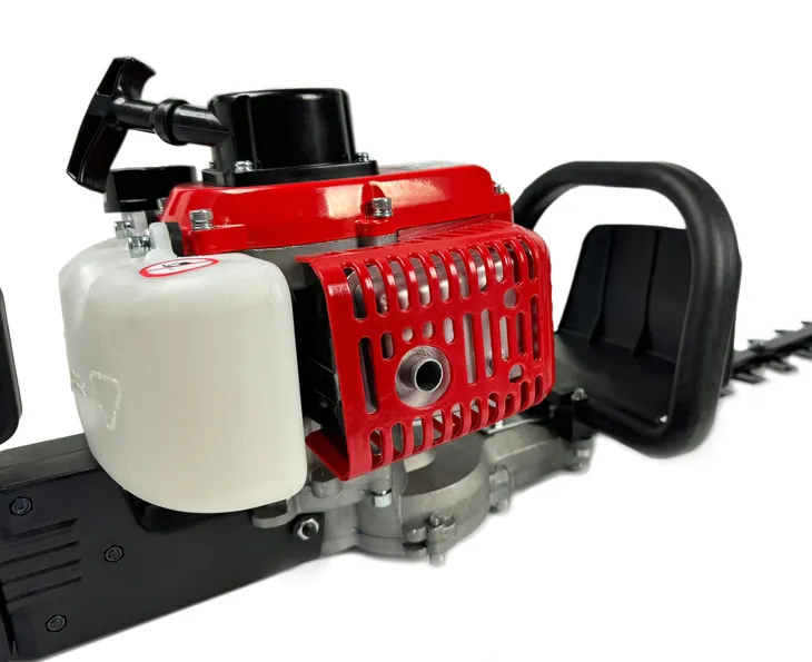 nozyce-spalinowe-do-zywoplotu-sekator-waga-narzedzia-5-15-kg