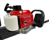 nozyce-spalinowe-do-zywoplotu-sekator-waga-narzedzia-5-15-kg