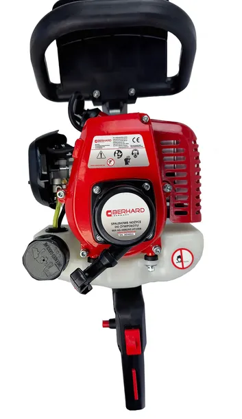 nozyce-spalinowe-do-zywoplotu-sekator-stan-opakowania-oryginalne