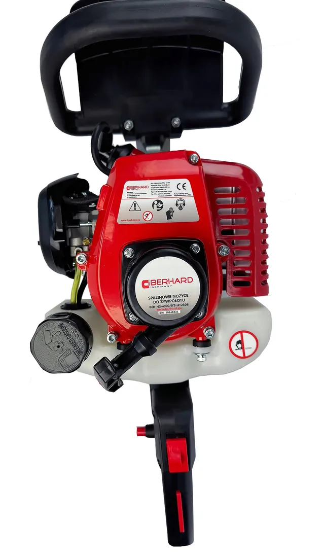 nozyce-spalinowe-do-zywoplotu-sekator-stan-nowy