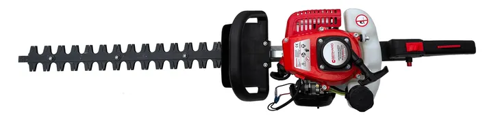 nozyce-spalinowe-do-zywoplotu-sekator-stan-nowy-zasilanie-spalinowe