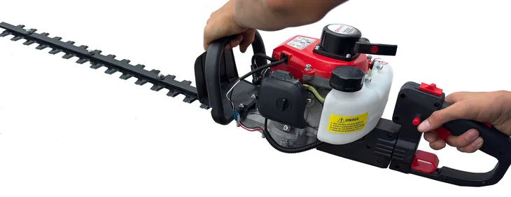 nozyce-spalinowe-do-zywoplotu-sekator-stan-nowy-dlugosc-robocza-510-cm