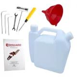 nozyce-spalinowe-do-zywoplotu-sekator-stan-nowy-waga-narzedzia-5-15-kg