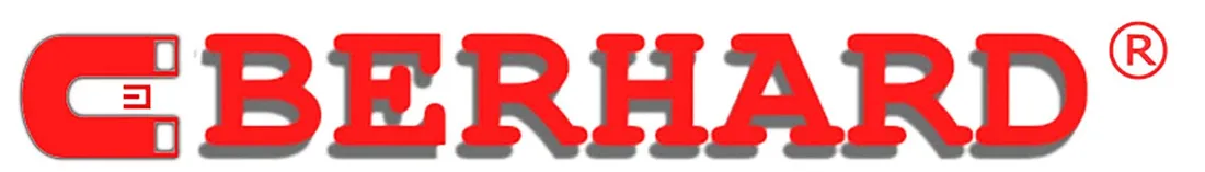 nozyce-spalinowe-do-zywoplotu-sekator-stan-nowy