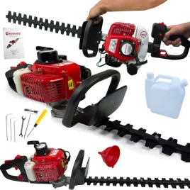 nozyce-do-zywoplotu-spalinowe-z-dlugim-ostrzem-berhard