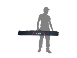 piher-torba-na-podpory-165-cm