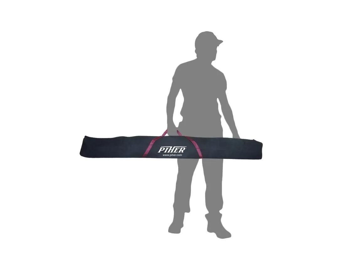 piher-torba-na-podpory-165-cm-stan-nowy