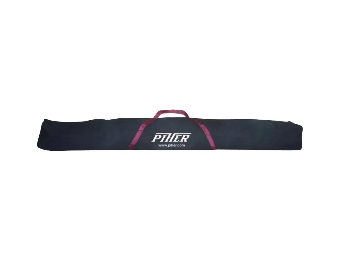 piher-torba-na-podpory-165-cm