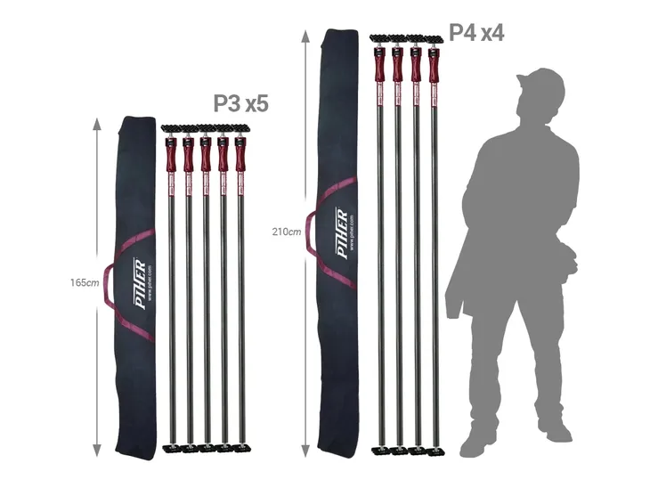 piher-torba-na-podpory-165-cm-rodzaj-torba-zamknieta